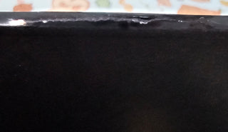 Sia- 1000 Forms Of Fear (Hype Sticker On Sleeve, Top Seam Split) (Used Vinyl)