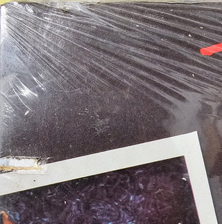 Blackfoot- Vertical Smiles (Sealed, Saw Cut)
