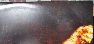 Marilyn Manson- Holy Wood (In The Shadow Of The Valley Of Death)(1st Press, Top Right Corner Creased w/ Sleeve Ringwear) (Used Vinyl)