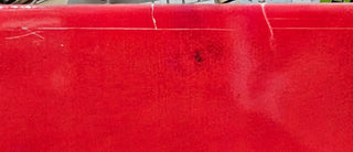 My Bloody Valentine- Loveless (Unofficial Pink Vinyl Press)(Sleeve Wear)