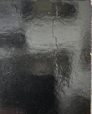 Nasty Savage- Indulgence (1st Press w/ Insert & Order Form)(Light Sleeve Wear)