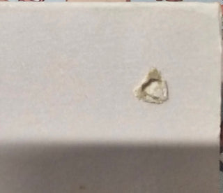 Yoko Ono- Season Of Glass (Canadian 1st Press)(Drill Hole)
