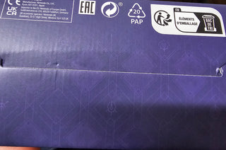 Fire Emblem Warriors: Three Hopes (Limited Edition Deluxe Box)(Light Box Protrusion)