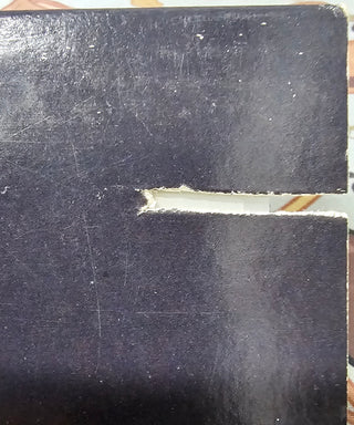 Todd Rundgren- Healing (w/ 7")(Saw Cut)