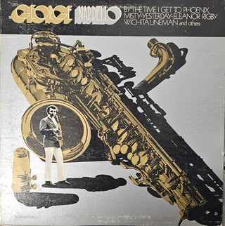 George Nardello- Goerge Nardello (Drill Holes)