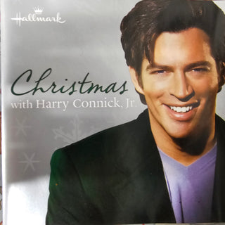 Harry Connick, Jr- Christmas