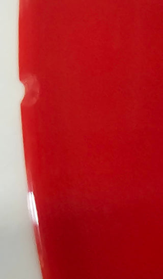 Windir- Likferd (Solid Red Vinyl)(Small Chunk Taken Out Of Run In, Corner Ding) (Used Vinyl)