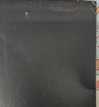 Aesop Rock- The Impossible Kid (1x Neon Green/1x Neon Pink Vinyl)Light Sleeve Wear) (Used Vinyl)