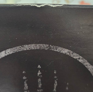 Lupe Fiasco- The Cool (2023 Reissue)(Top Seam Split) (Used Vinyl)