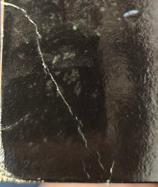 Paul Butterfield's Better Days- It All Comes Back (Sleeve/Corner Creasing) (Used Vinyl)