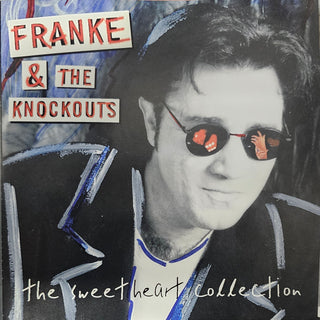 Franke & The Knockouts- The Sweetheart Collection