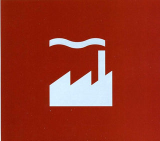 the album cover for Fac Dance 02 - Fac. Dance 02