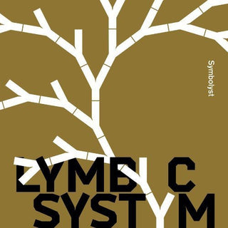 Lymbyc Systym- Symbolyst
