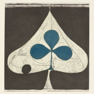 the album cover for Grizzly Bear - Shields