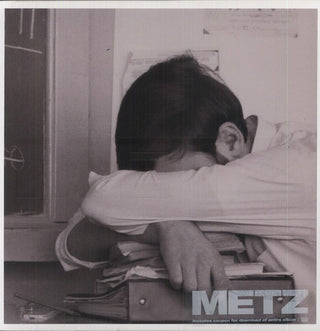 METZ- Metz