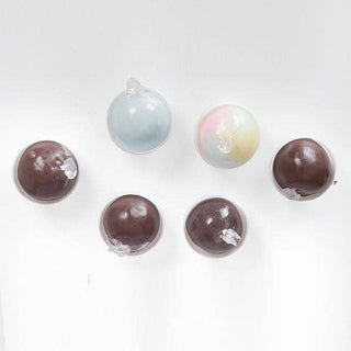 Wax Squishies® Mystery Wax Crack Fidget Stress Ball (Blind Box)