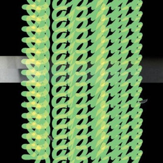 the album cover for Daphni - Jiaolong