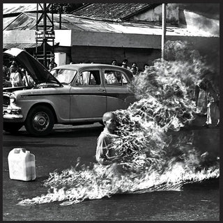 the album cover for Rage Against The Machine - Rage Against The Machine-XX [20th Anniversary Deluxe Box Set]