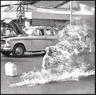 the album cover for Rage Against The Machine - Rage Against The Machine XX [20th Anniversary] [Bonus Tracks]