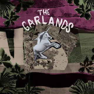 The Garlands- The Garlands
