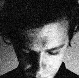 Cairo Gang- The Corner Man