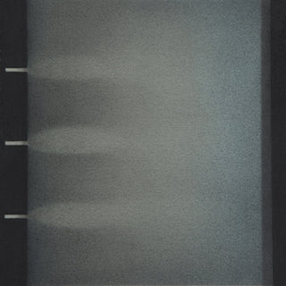 the album cover for Hammock - Sleepover Series: Volume 2 [Digipak]