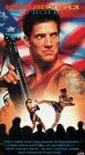 Kickboxer 3: The Art Of War (Light Sleeve Wear)