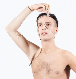 the album cover for Slava - Raw Solutions