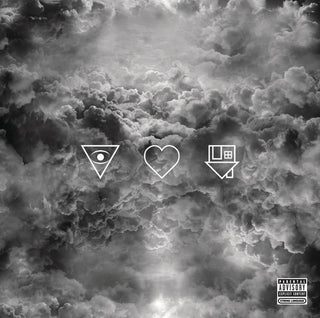 The Neighbourhood- I Love You. [Explicit Content] (Parental Advisory Explicit Lyrics)