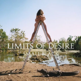Small Black- Limits of Desire