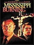 Mississippi Burning