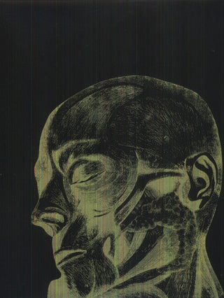 Liam the Younger- After the Graveyard