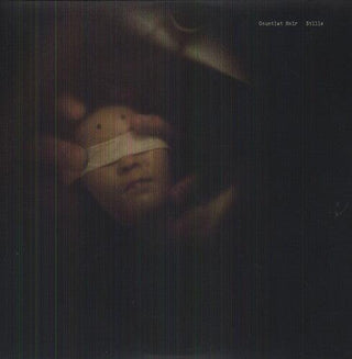 Gauntlet Hair- Stills