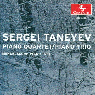 the album cover for Smetana/Suk - Piano Quartet E Major, Op 20 / Piano Trio D Major