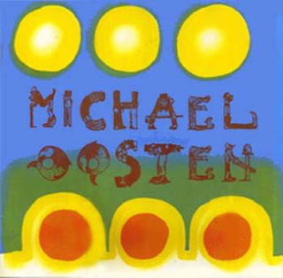 Michael Oosten- Michael Oosten