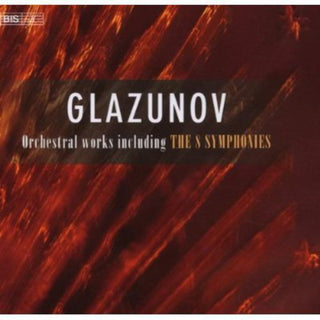 the album cover for Tadaaki Otaka - Complete Symphonies