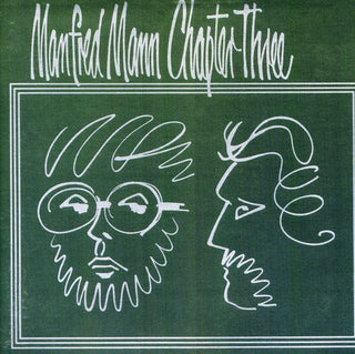 the album cover for Sarah Leonard - Century of English Song 1 / Various