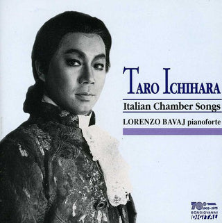 the album cover for Lorenzo Bavaj - L'orgia / la Partenza / la Gita in Gondola