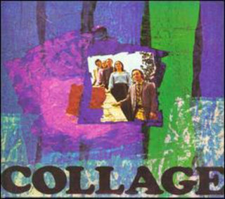 Collage- Collage