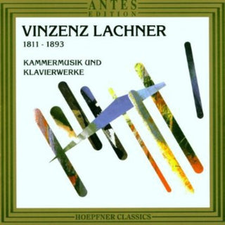 the album cover for Irene Guedel - Chamber Music & Piano Works