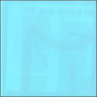 the album cover for Iqu - Chotto Matte a Moment!