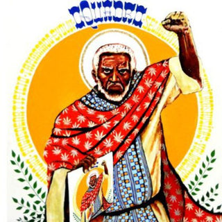 the album cover for Oquadro - Oquadro