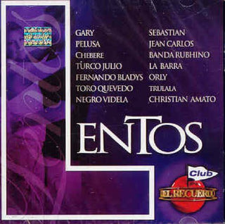 the album cover for Julio Vaca / Chicharron - Sobre Muriendo