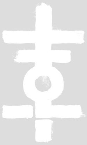 the album cover for Tower Of Light - Tower of Light