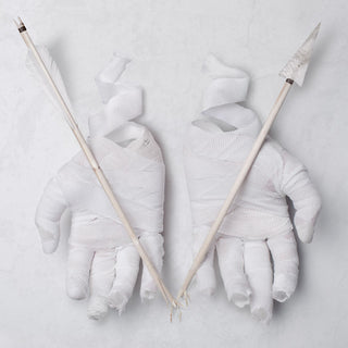 the album cover for I Killed The Prom Queen - Beloved