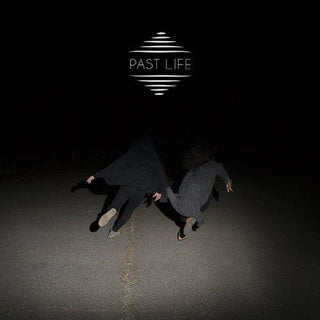 Lost in the Trees- Past Life