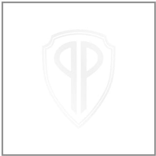 the album cover for Perfect Pussy - Say Yes To Love [Vinyl]