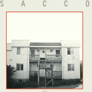 Sacco- Sacco