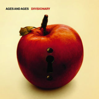 Ages and Ages- Divisionary