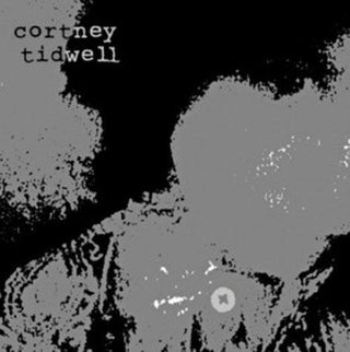 Cortney Tidwell- Sutures / Chemical Mind